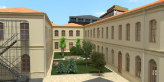 Egekent Boyacı Ucuz İzmir Boyacı Hesaplı Temiz Boyacı