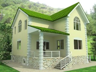 Güzelbahçe Boyacı Ucuz İzmir Boyacı Hesaplı Temiz Boyacı